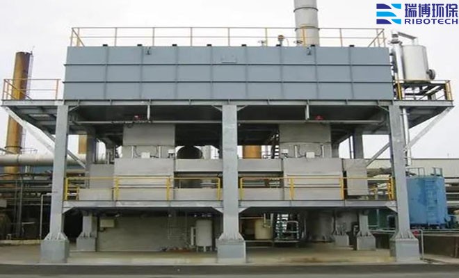 ���LRCO�߻�ȼ���O��ʹ�É���_���I(y��)�U��_����܇�g_ӡˢ܇�g_�����t(y��)ˎ_����̎���O�䌍�ĈD