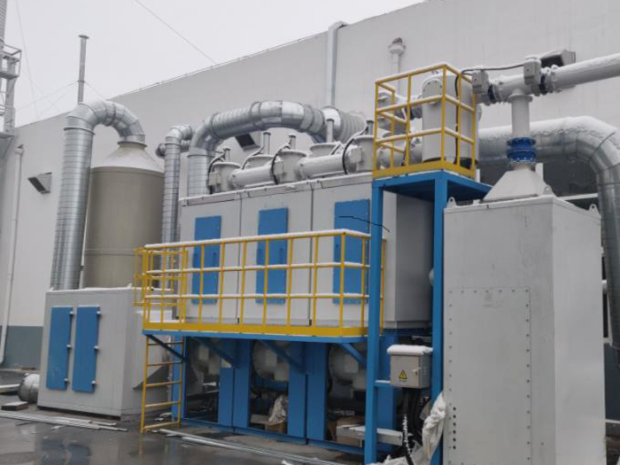 RCO���߻�ȼ���O(sh��)��