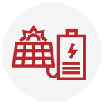 ̫���늳ؽM�����a(ch��n)