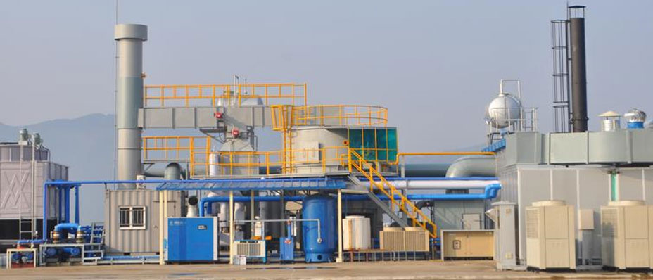 TO�t|���L�t|����̿����Ó���߻�ȼ���O��S�ҬF(xi��n)���D