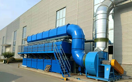 ӡˢ܇(ch��)�g�U��̎��|����̿����Ó��|RCO|RTO�߻�ȼ���O(sh��)��S��