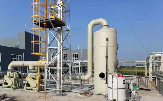 ���ļҾߏU��̎��|����̿����Ó���O(sh��)��|RCO|RTO�߻�ȼ���O(sh��)��S��