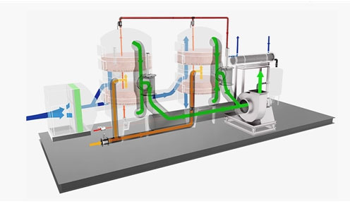 ����Ó��+��������|����̿����Ó��|�ЙC(j��)�U��̎���O(sh��)��S��