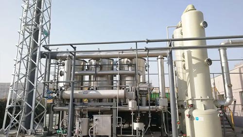 �����������շ���ȼ�����U��̎���ą^(q��)�e