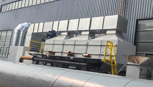 ��֬�ӹ��S�a(ch��n)�����ЙC(j��)�U����ô̎����