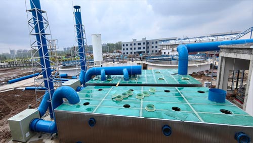 ���F���I(y��)�a(ch��n)���ďU����ô̎����