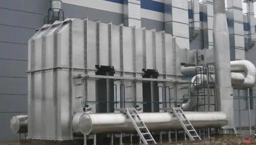 �ЙC(j��)�U��̎���O(sh��)��ĵĎ׷N��Ҋ����