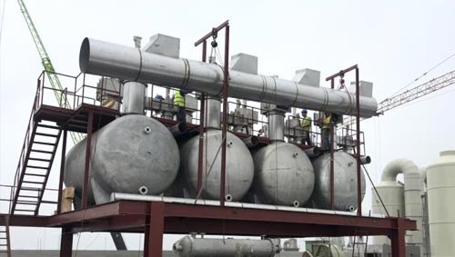 ʳƷ�S�U��̎���O(sh��)�䷽��