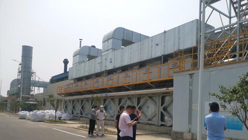 �����S�ĳ��������ʲô�O(sh��)��