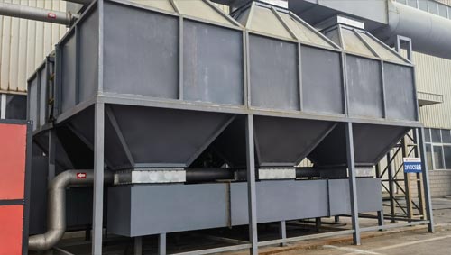 ����̿�����O(sh��)�䶼����Щ��(y��u)��