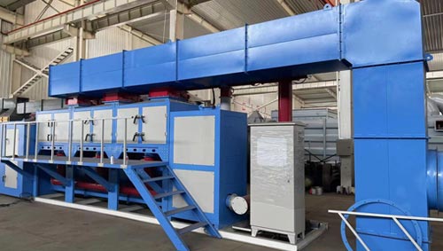 �U�����̎���O��Ĺ���ԭ����ʲô,����̎����Щ���I(y��)�ďU��?