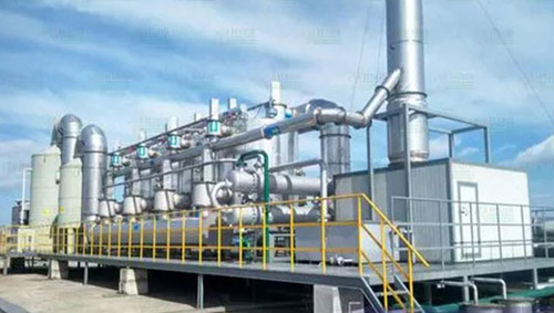 ����̿|������|�����O(sh��)��|�S��|�r��|�l(f��)؛|����|��(y��ng)��