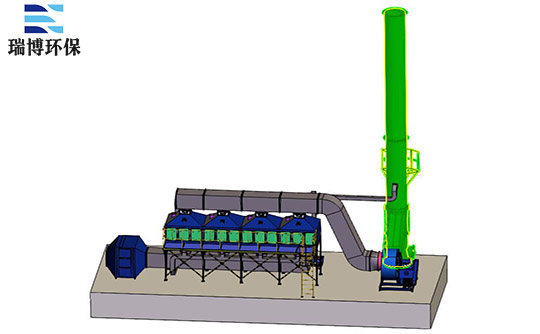 ��ξS�o����U�����̿����Ó���O����