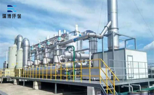 �ЙC(j��)�U�����������O(sh��)���ڻ����U�����еđ�(y��ng)�óɹ�