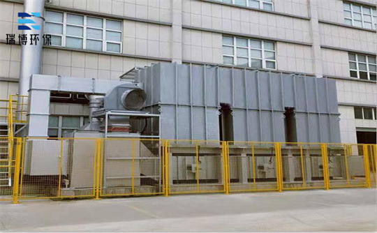 RTO|���|ȼ��|�O(sh��)��|�U��̎��|�S��|�r��