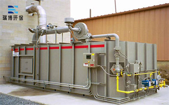 �U��̎��|��������|�͉�ȼ��|�S��