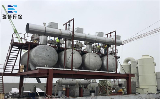 Σ�U�U���R��U�����̎���O(sh��)���ʹ�É����Ƕ����