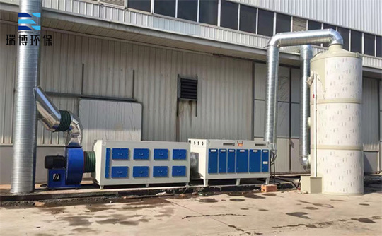 ����̿|����Ó��|�O(sh��)��|�S��