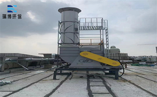 Σ�U�U���R��U�����̎���O(sh��)�䑪(y��ng)���ڸ��Q��Щ��