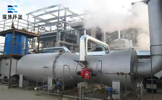 Σ�U(xi��n)�U����(k��)|�U�����̎���O(sh��)��|�S��