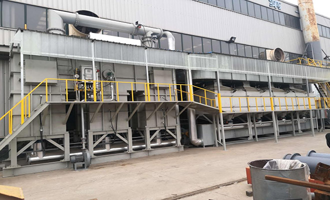 ʲô�Ǵ߻������O(sh��)����