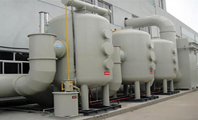 ����̿��������ʲô��