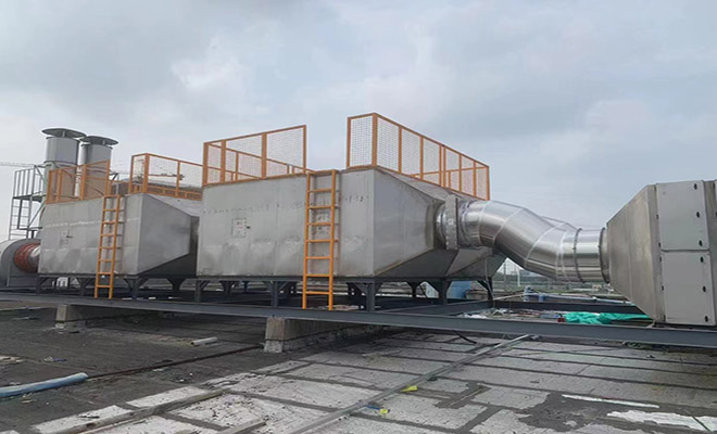 �ЙC(j��)�U��̎���O(sh��)��|���ܻ����O(sh��)��|�����߻��O(sh��)��|�����t(y��)ˎ�U�����̎��|�S��|�r(ji��)���𲩏S��