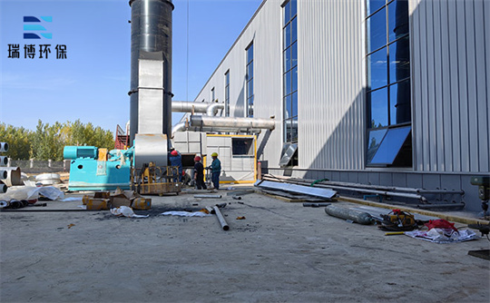 �����t(y��)ˎ�U��RTO�߻�ȼ���O(sh��)�䣺��Q�U��̎�톖�}������