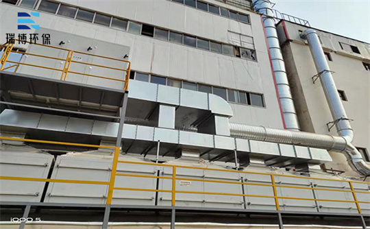 RTO|���|ȼ��|�O(sh��)��|�U��̎��|�S��|�r(ji��)��