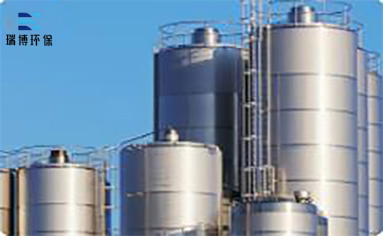 ��ī�U��̎���O(sh��)��