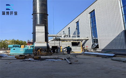 �K�ݹ��I(y��)�U��̎���O(sh��)��