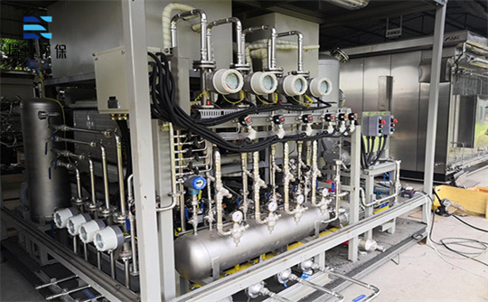 ɽ�|���I(y��)�U��̎���O��