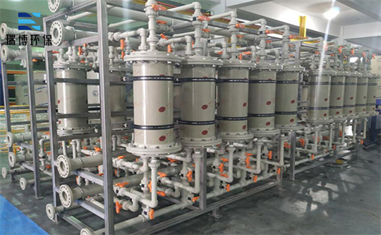 ���u���I(y��)�U��̎���O��