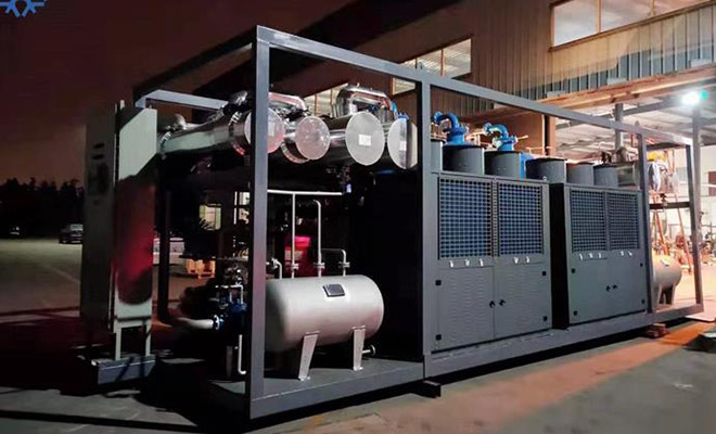 ���������O��������ǃ�(y��u)������x��