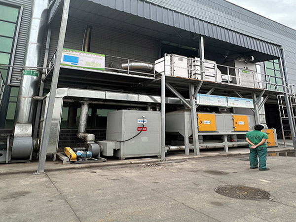 �U��̎���O(sh��)��S���𲩭h(hu��n)��