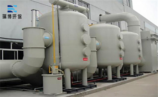 ʯ�����I(y��)�U��̎���O��