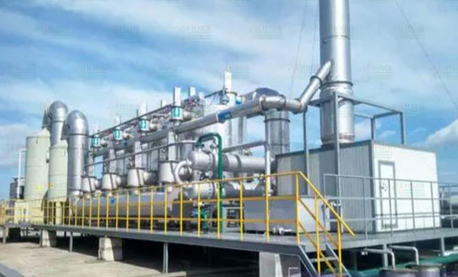 ���ù��I(y��)�U��̎���O(sh��)��ľS�޹�����ʹ���a(ch��n)���ӿɿ�����Ч