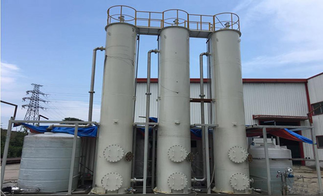 �U��̎���O(sh��)��|���ܻ����O(sh��)��|�����߻��O(sh��)��|�����t(y��)ˎ�U�����̎��|�S��|�r���𲩏S��