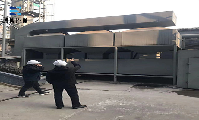 ����̿|����Ó��|��ˇ|�O��|�S��