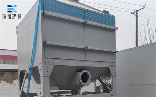 ����̿|����Ó��|��ˇ|�O��|�S��