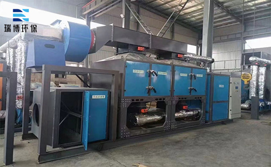 RCO�߻�ȼ���O���ܽ�Q�e���ЙC�U�����