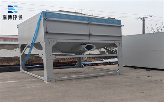 ���w�U�����̎���O(sh��)��