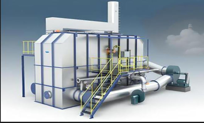 �U��̎���O(sh��)��|���ܻ����O(sh��)��|�����߻��O(sh��)��|�����t(y��)ˎ�U�����̎��|�S��|�r���𲩏S��