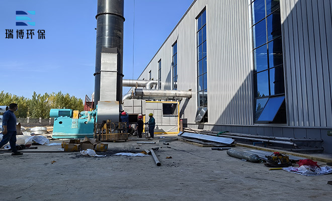 �U��̎����Q�b�õă�(y��u)�c(di��n)�����չ�F(xi��n)�˭h(hu��n)��������������