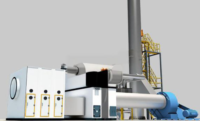 �U��̎����Q�b��:�ص׽�Q�h(hu��n)����Ⱦ���}�ĸ�Ч�O��