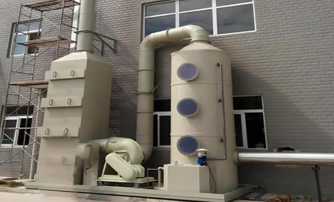 ������Ļ���̿����Ó���C��