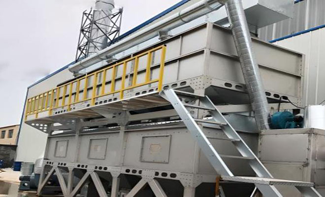 ��������|VOC�U��̎��|���L(f��ng)�t|TO�t|�U��̎��|�S��