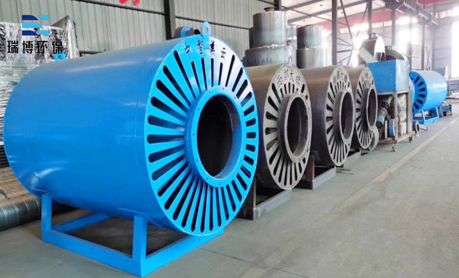 ��ꖟ��L(f��ng)�t�O(sh��)��S�o�ϼ�