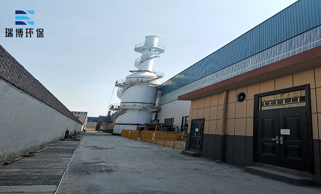 �ɶ��ЙC(j��)�U������Ó�����g(sh��)ԭ��