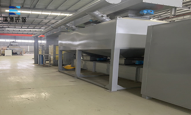 ���I(y��)�U��̎���O(sh��)��İ��b��Ҫע��ʲô��